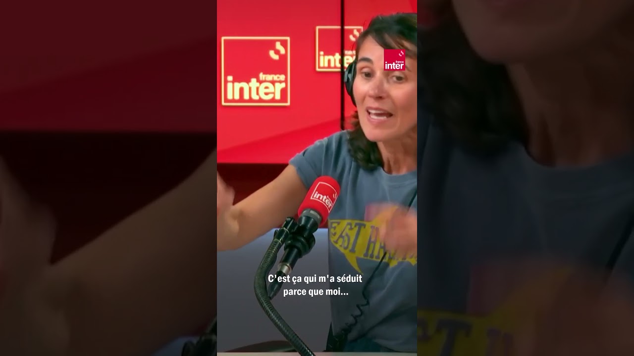 David Guetta : "Ce qui m'a séduit dans la nuit, c'est la liberté"