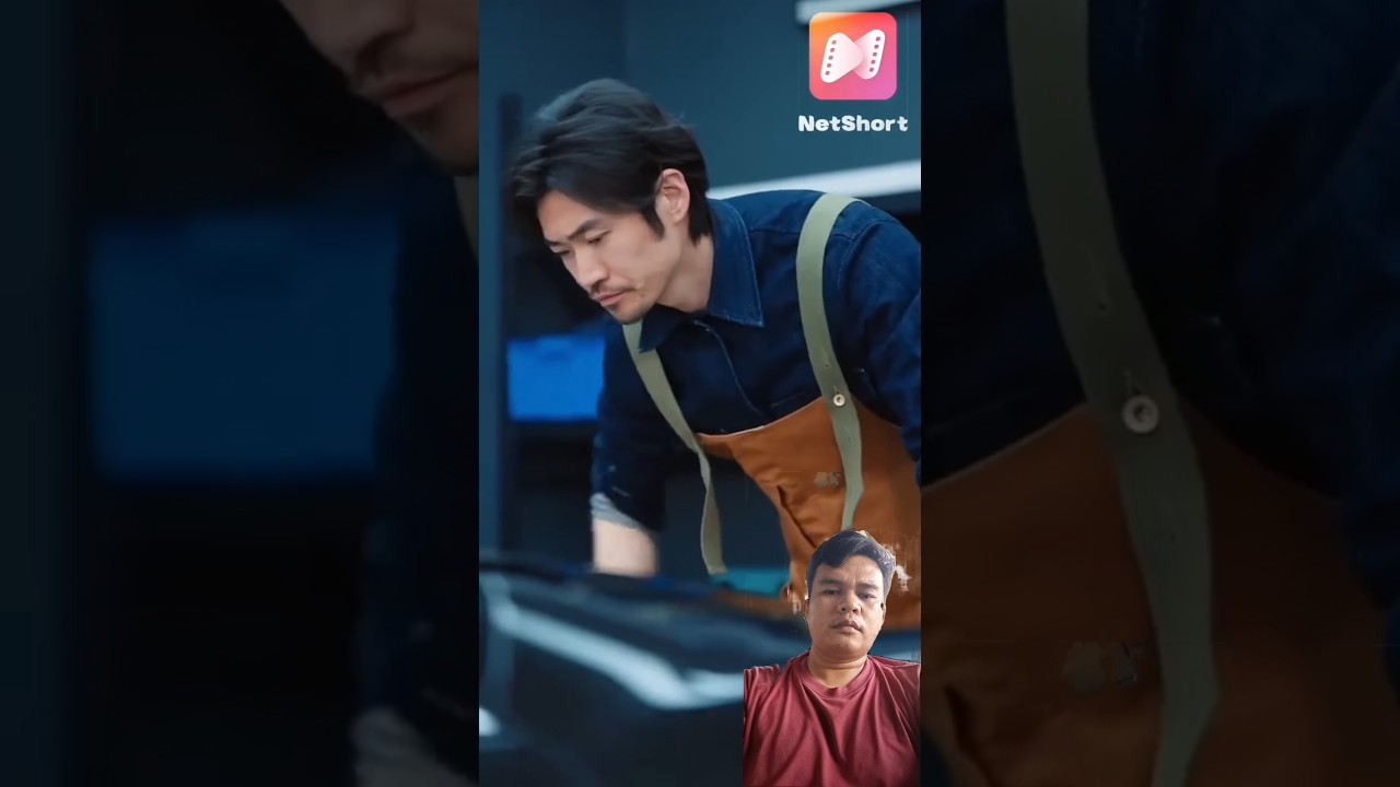 Pembalap Hebat Berjuang Melawan Tantangan Berat 🏎️