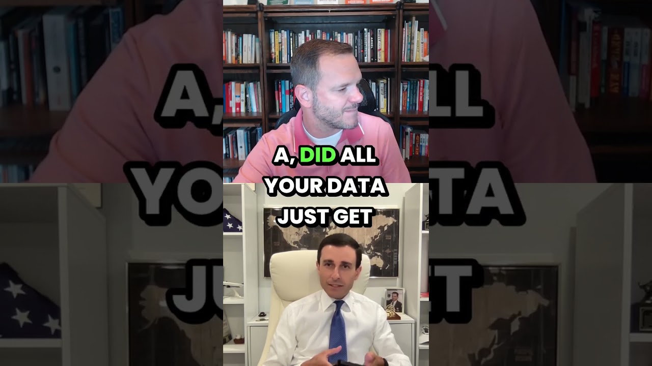 Major Outage at Fast-Growing AI Platform Base44