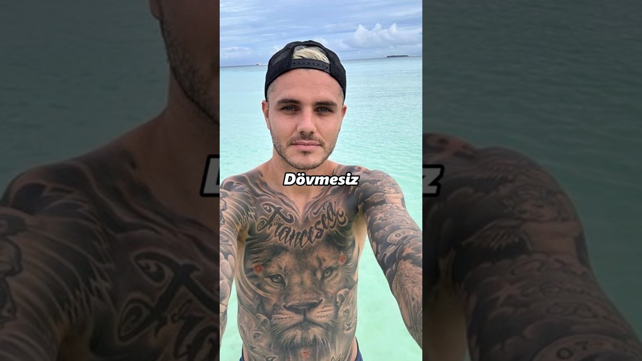 Galatasaray Futbolcularının İlginç Özellikleri ⚽