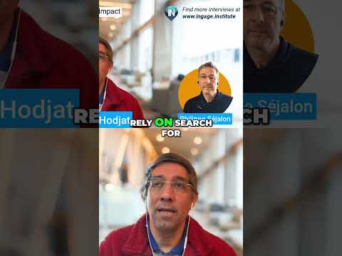 Quantum Computing Impact: Blockchain, Web3 & Cryptography Security