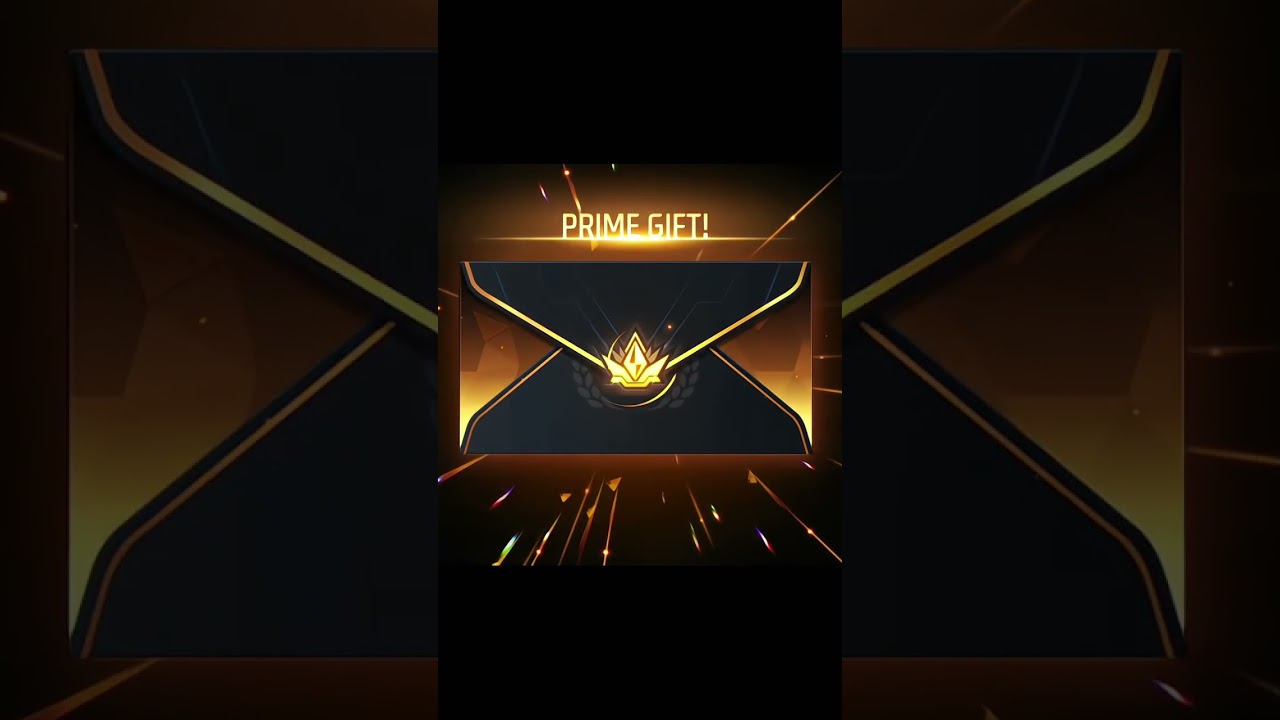 100 Free 100 Diamonds for All ๐ #FreeFair #FreeFire