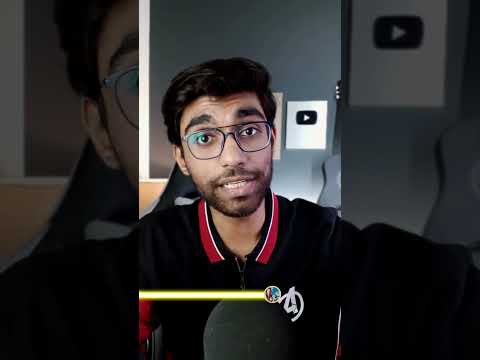 You Can't Miss This Iconic And Heartwarming Series 😍 #shorts