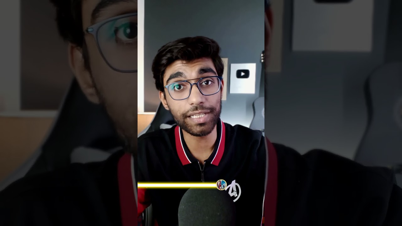 Must-Watch Heartwarming Series ❤️