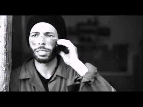 Kafon 2016 ✪ Galeg-ڨالڨ ✪ lyrics