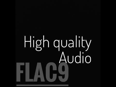 Sandese Aate Hai | Border (1999)Sonu Nigam & Roop Kumar Rathod(HIGH QUALITY 5.1)