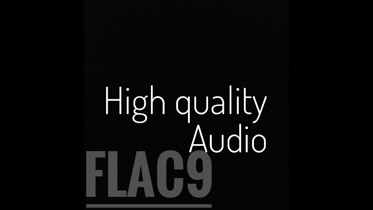 Sandese Aate Hain | Border (1999) | Sonu Nigam & Roop Kumar Rathod (High Quality 5.1)