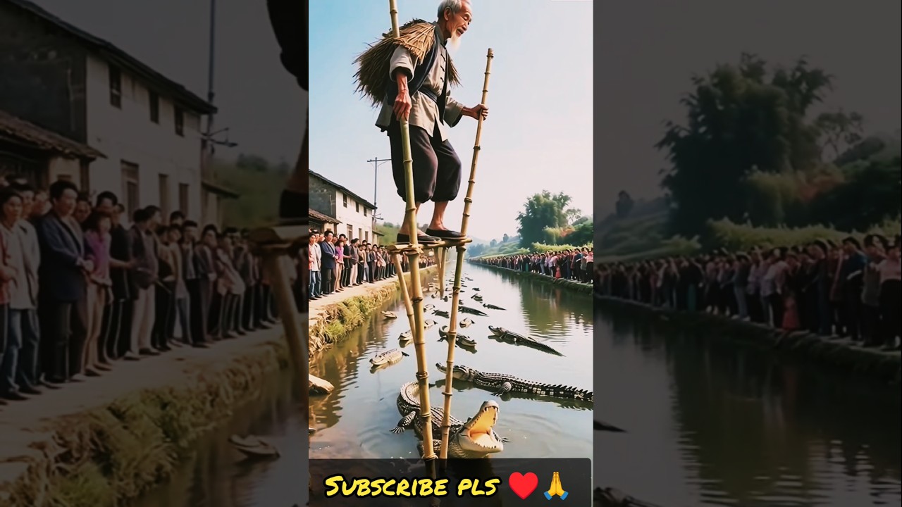 🤓 Mind-blowing Gadgets and tools professional #shorts​​​ #Gadgets​