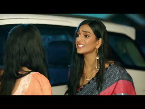 Bhagya Lakshmi - Quick Recap - 23 - Lakshmi, Rishi, Malishka - Zee TV