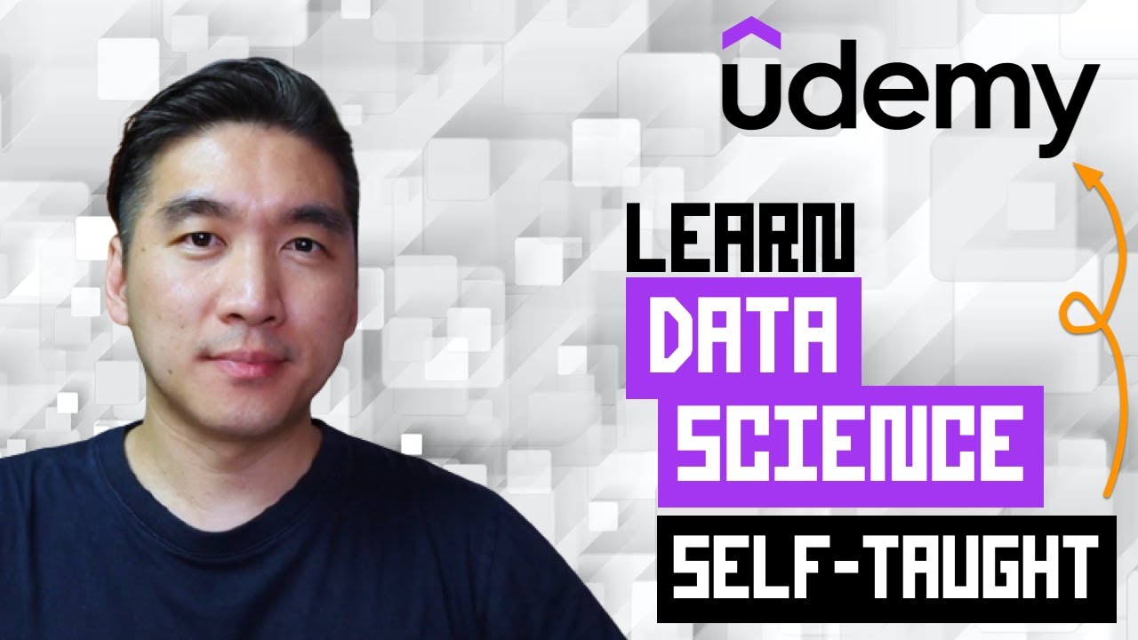 Build Your Personal Data Science Learning Plan π