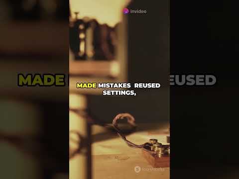 How Enigma's Secrets Were Unlocked! #wwii #worldwarii #historicalheroes #worldhistory