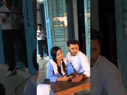 School Gang Season 3 is coming soon | School Gang Season 3 | Prankking Entertainment #schoolgang