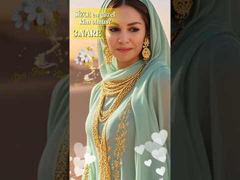 Sizce en güzel kim olmuş ll Uzak  Uzak Sehir  34.Bölüm #cihanalbora #cihanalbora #cihal #ozanakbaba