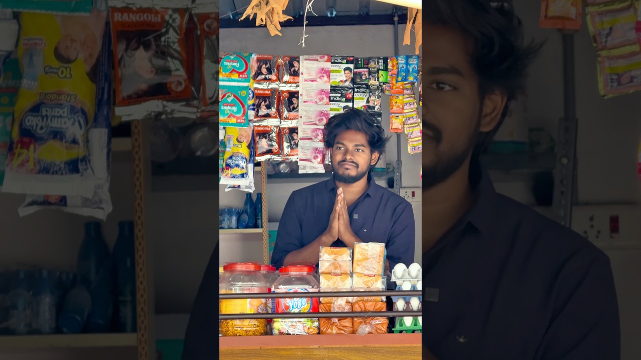 Dad's Little Princess 👸