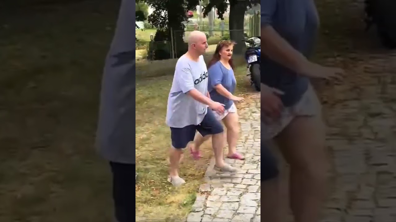 Join František at Project X Party – Don't Miss the Excitement! 🎉