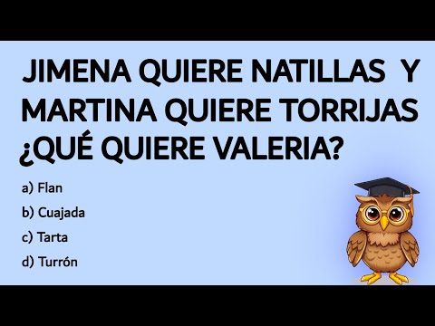 🔵🔴Despierta tu Mente: 4 Retos Matemáticos que Rejuvenecen tu Cerebro