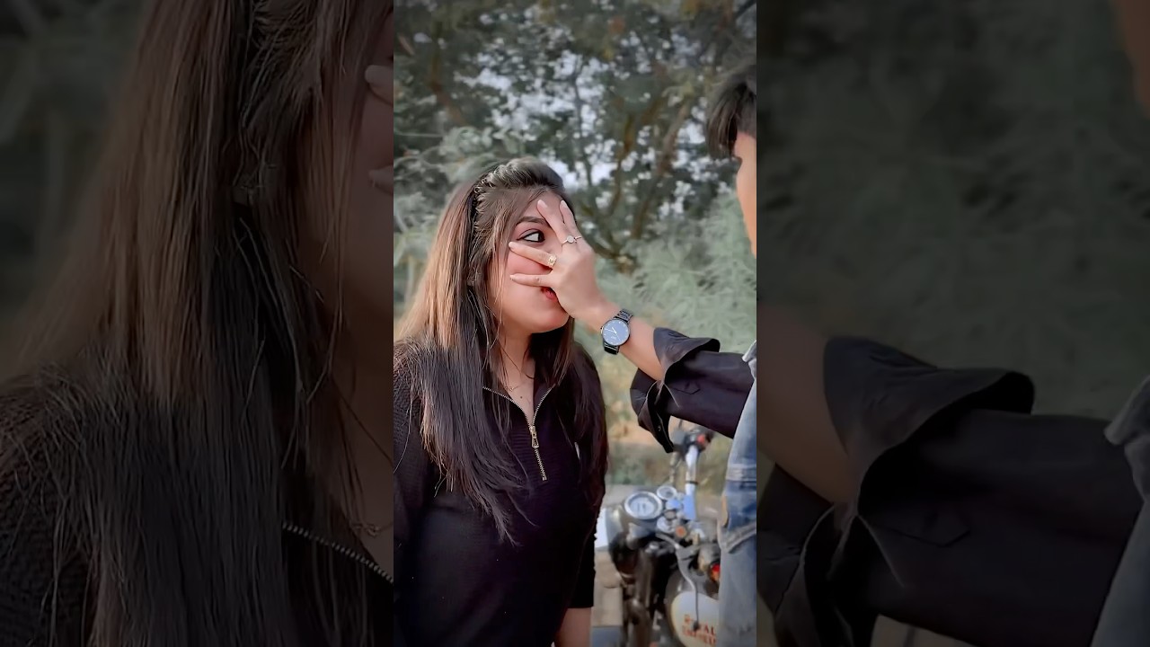 Sorry mein single Nahi Hun 😂🔥 #rajjufam #attitude #youtuber #shorts #video ​⁠@cute.shivani.05 ￼