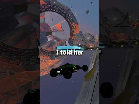 My mom said, "Donât be such a drama queen, itâs just a birthday." 3 years later, she lost me.