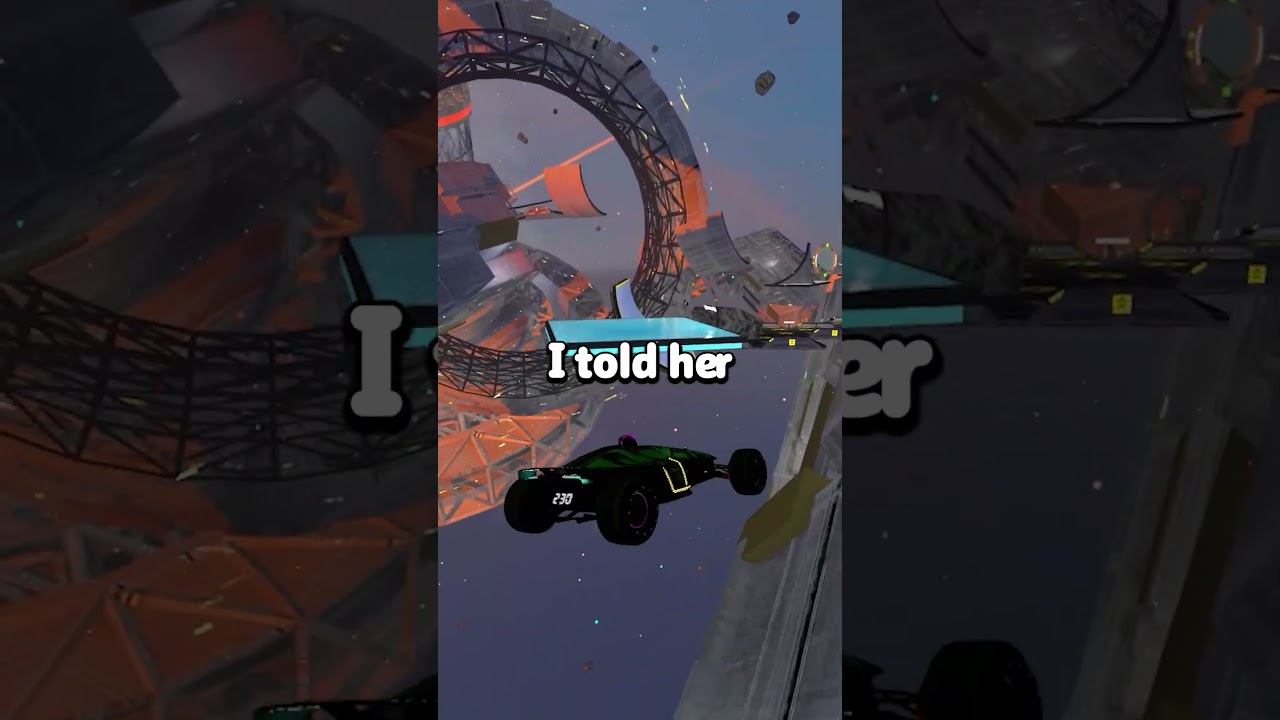 Mom Said It’s Just a Birthday, Then Lost Me 3 Years Later 🎂