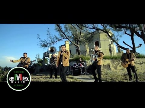 Punto Final - El bum bum (Video Oficial)