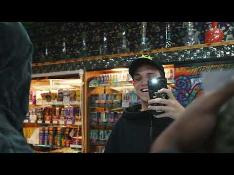 BigXthaPlug - Dream (Official Video)