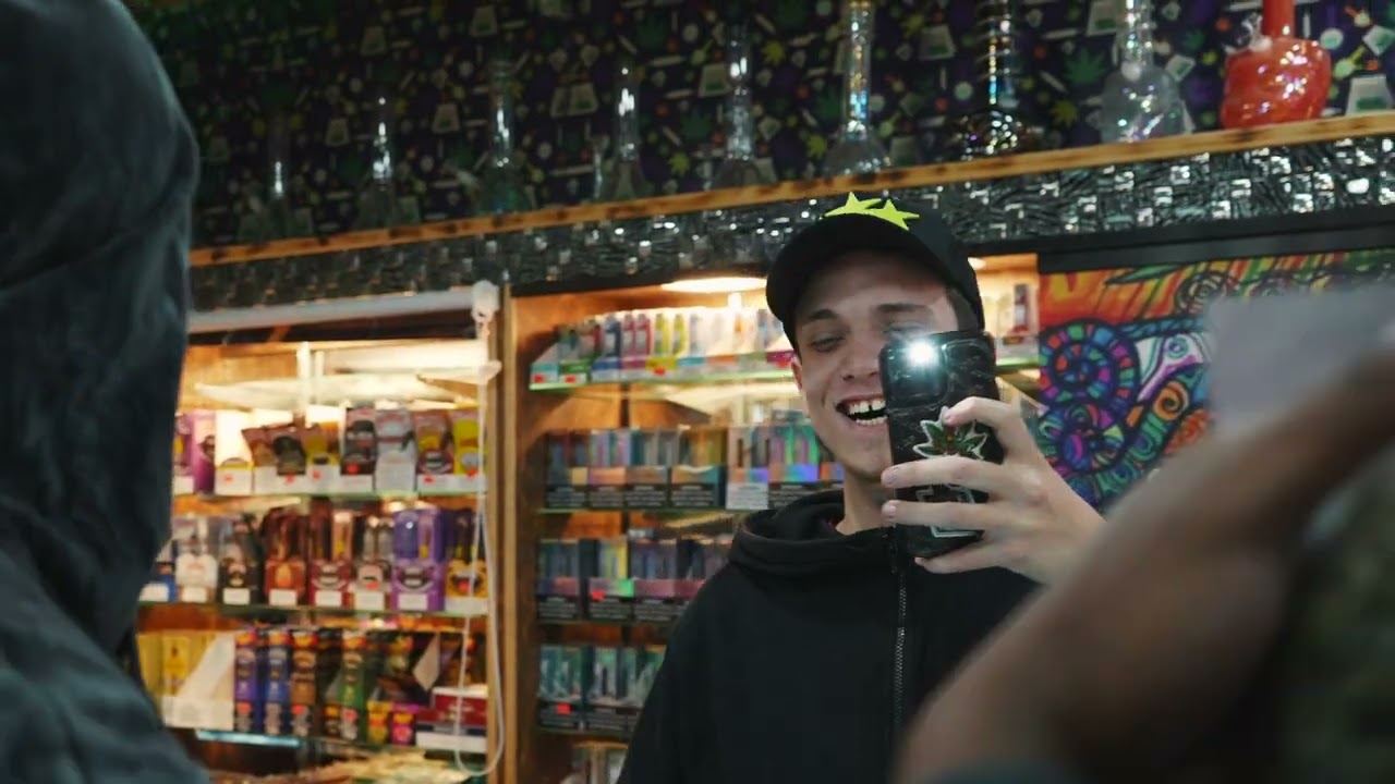 BigXthaPlug - Dream 🎶 Official Video from New Album 'Amar' Out Now!