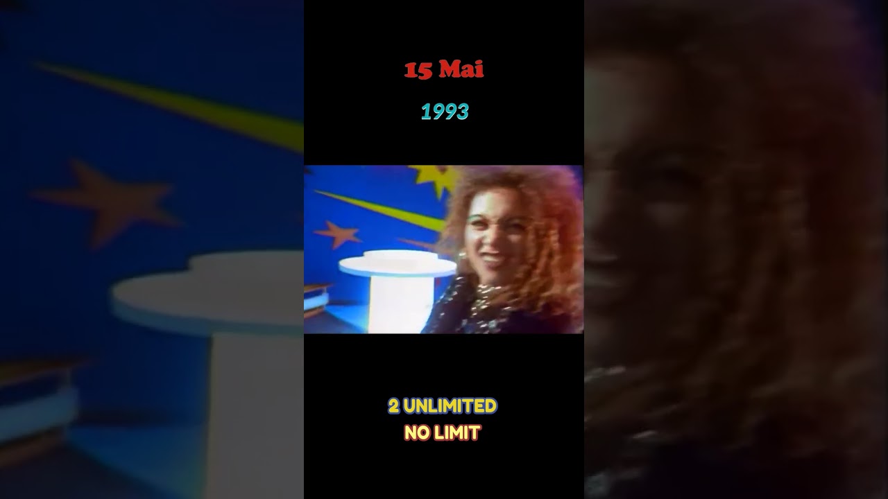 1993: Top French Hits of the Year 🎶