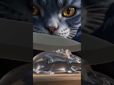 #ASMR#CinematicASMR#MacroShot#SatisfyingVideos#ArtisticVideo#SlowMotion#FantasyArt#NatureVibes