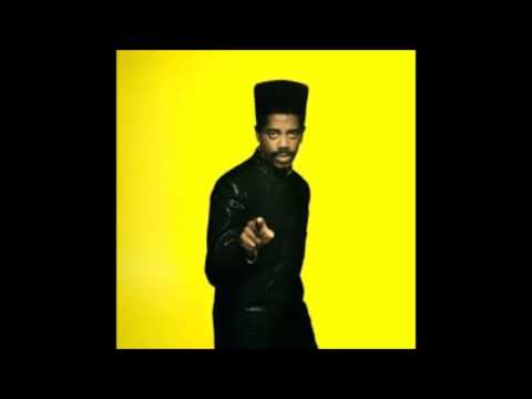 ACOT - No More Parties 🎉