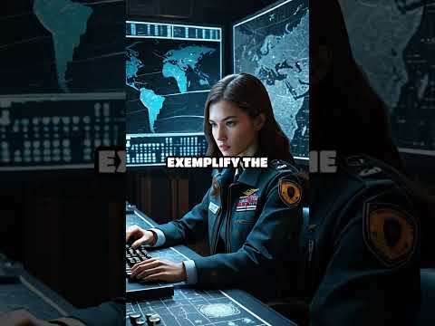 The Intriguing World of Cryptography