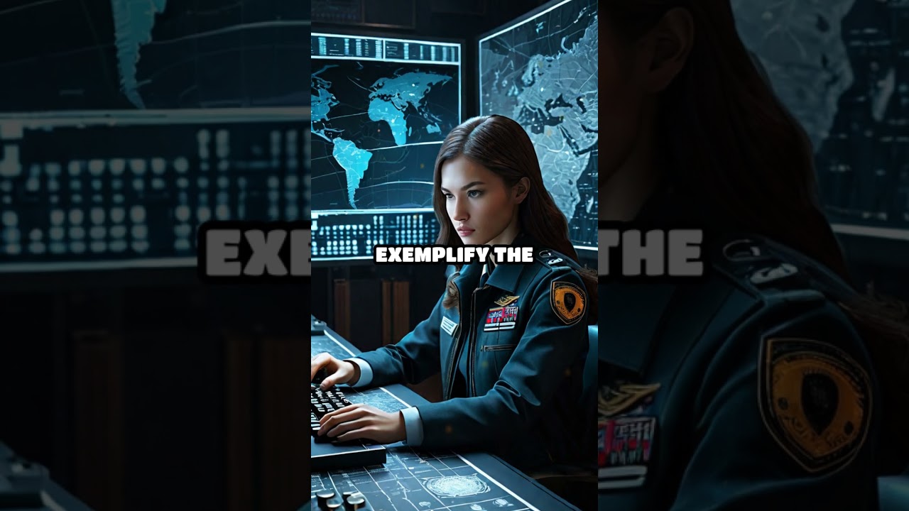 Unlocking the Secrets of Cryptography: How Codes Shaped History and Tech 🔐