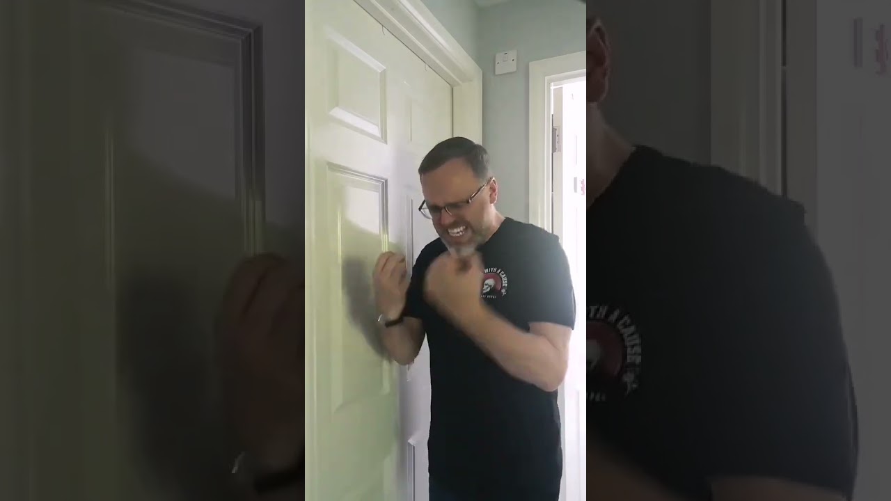 Can't Beat 90's Classics 🎶