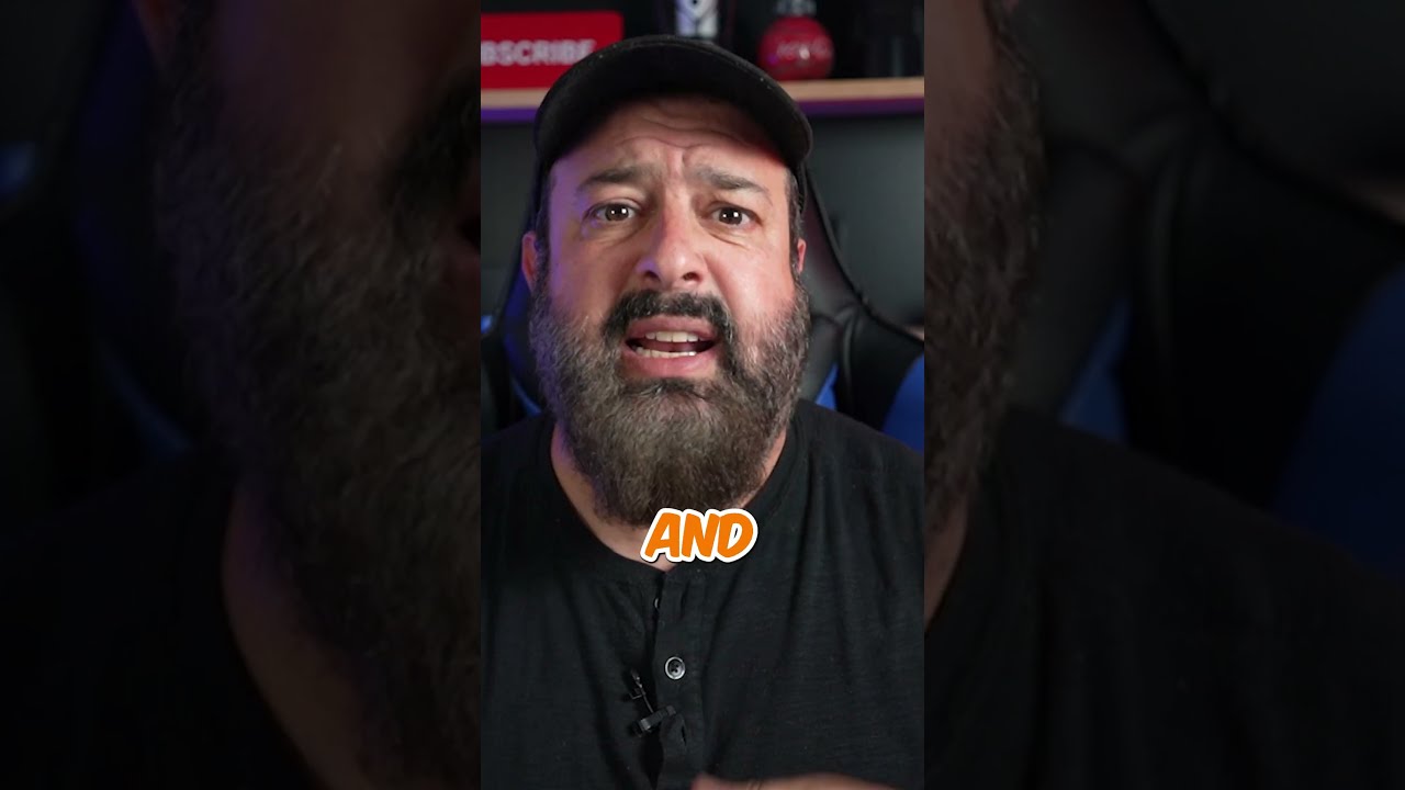 2 Urgent Steps to Take if Your Identity Is Stolen ๐ก๏ธ