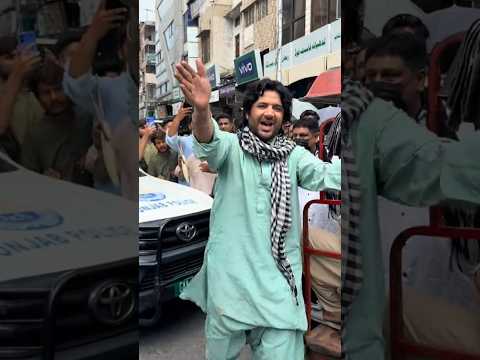 masoom Drama BTS Shooting #pakistanidrama #bts #pakdrama #foryou #imranashraf