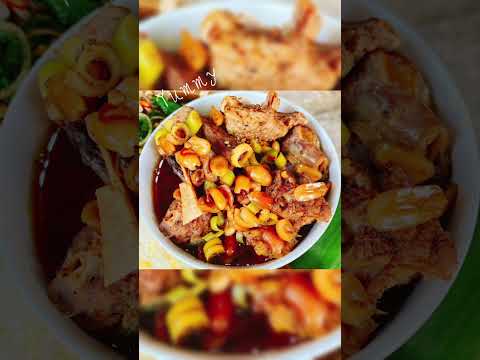 Cà Mèn quán ưu tiên lên Menu Cơm dành riêng cho anh, chị văn phòng.