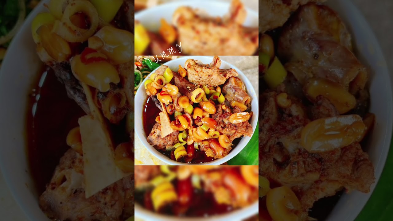 Cà Mèn Cập Nhật Menu Cơm Văn Phòng Đặc Biệt Cho Nhân Viên 🥢