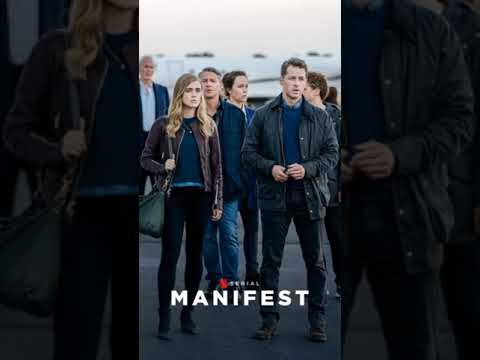 Top 10 Mystery Series to Watch on Netflix 🔍