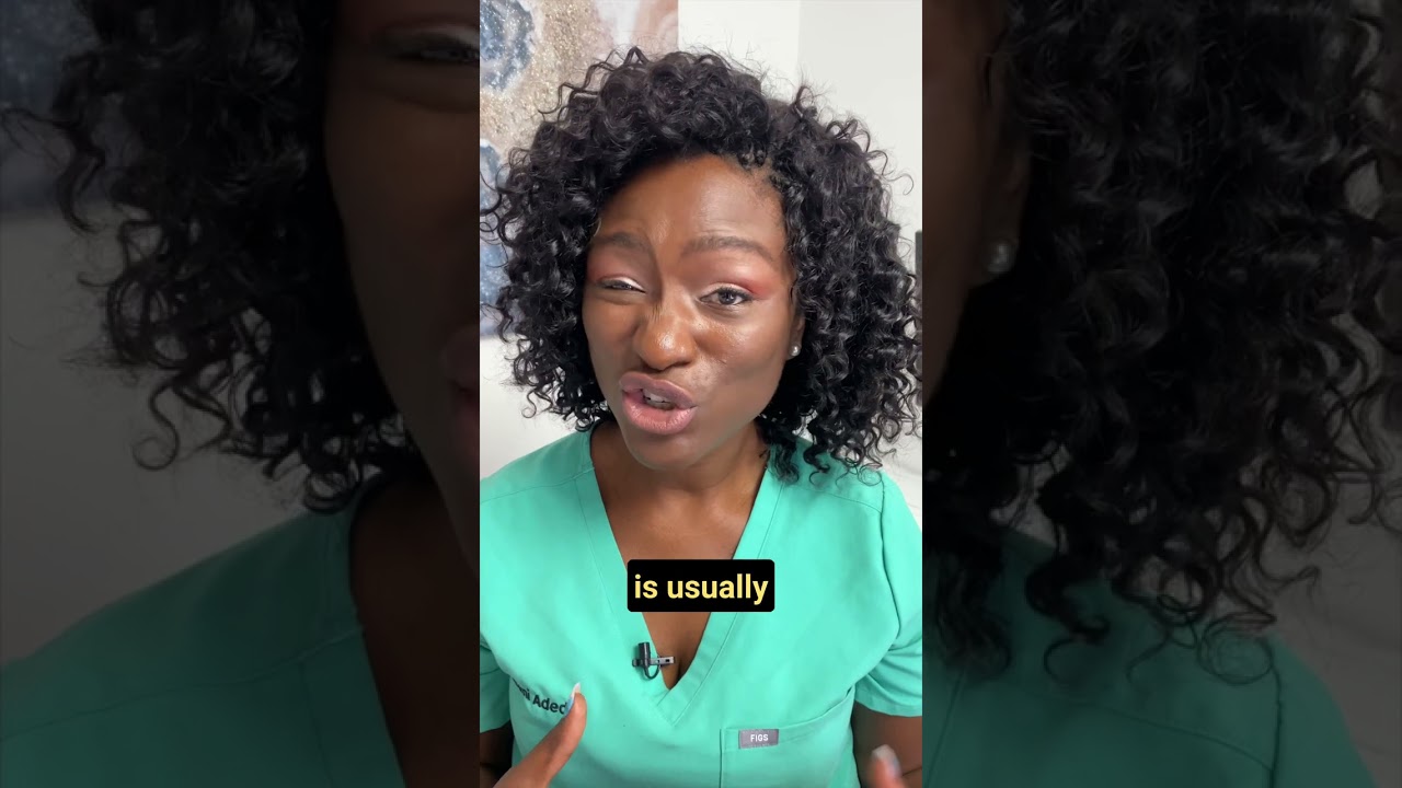 Vaginal Infections During Periods: BV & Yeast 🩸