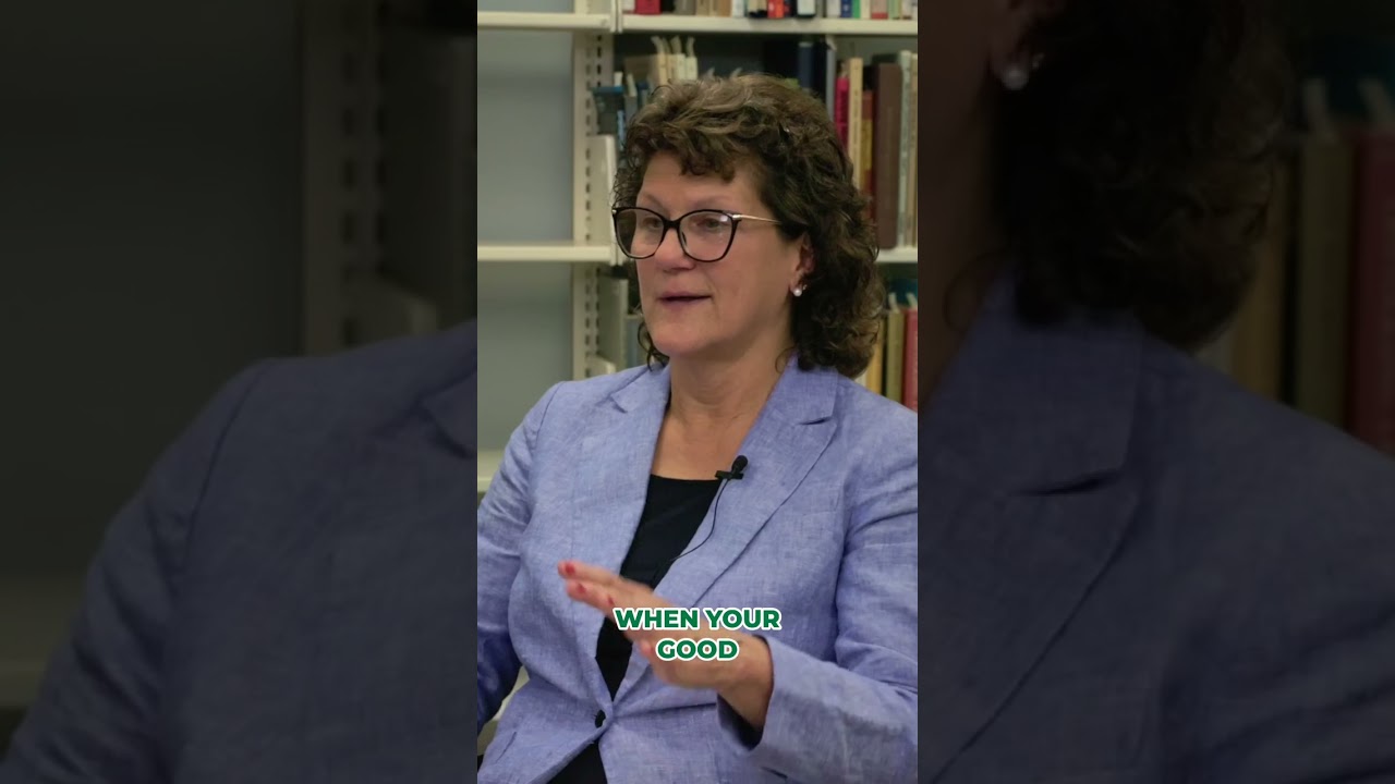 Celebrate Successes & Stay Focused 🎯