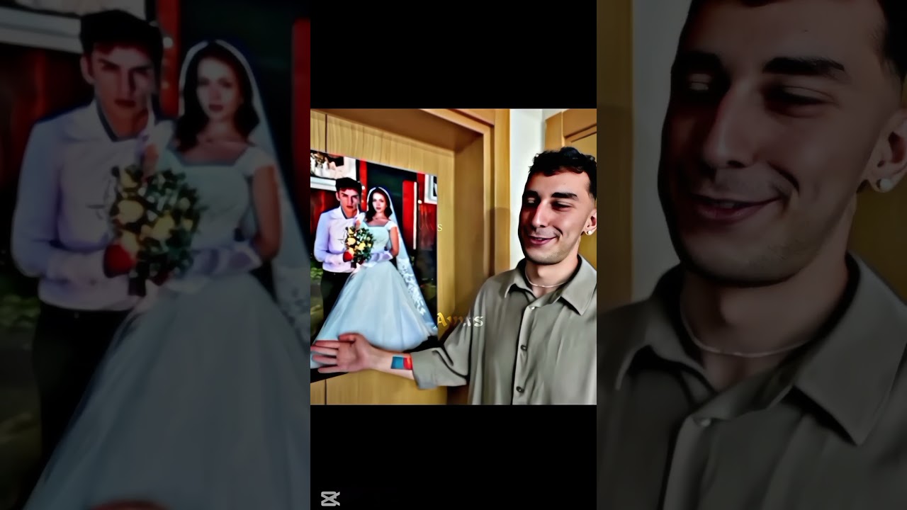 Kapıda Yazıyor 10 Numara 🎶