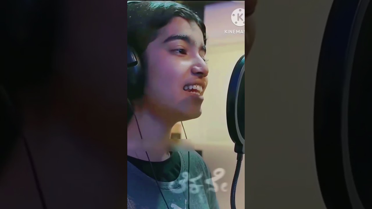 Naane Neenanthe Song 🎶