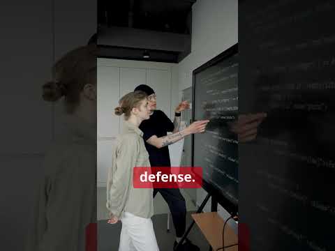 Post-Quantum Cryptography - The New Frontier in Cybersecurity