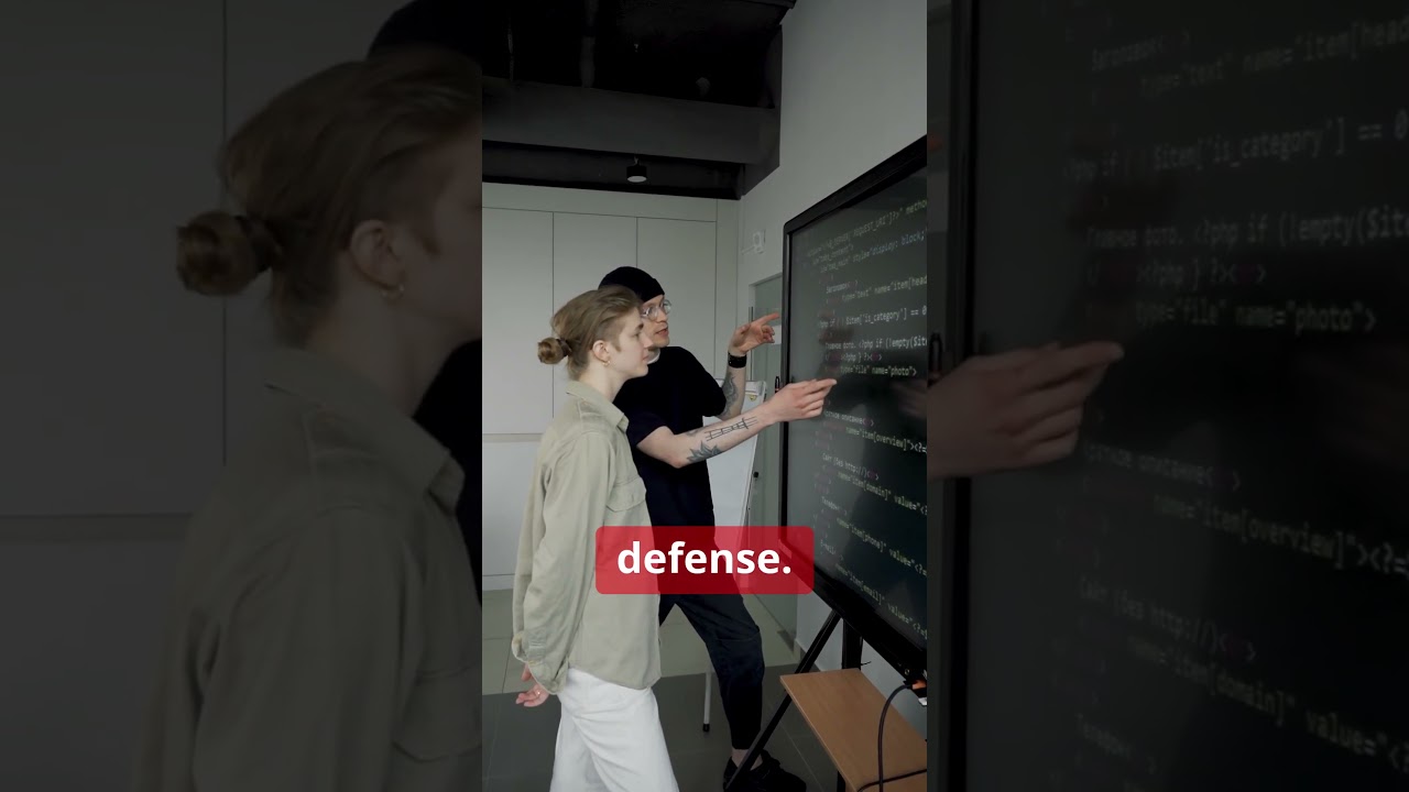 Post-Quantum Cryptography: The Future of Cybersecurity 🔐