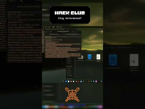 How to Find Anyone’s Location Using a Photo and ExifTool #cybersecurity #ExiFTool #shorts