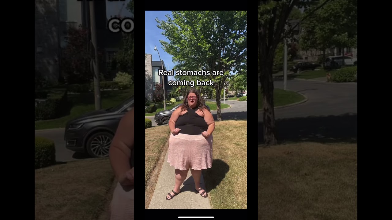 Refusing to Compress It 🚫