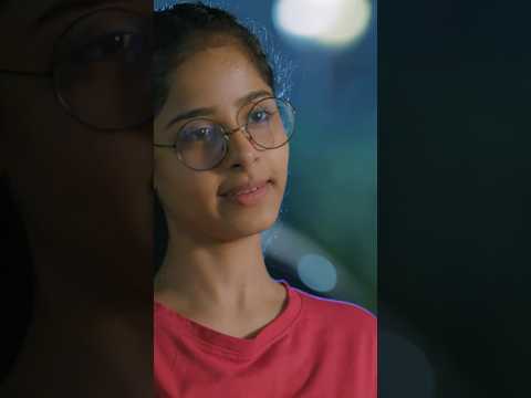 Sooraj Bhaiya ko btayein ya Sonia Didi ko? 🤭 | Episode 12 - Now Streaming | Dooriyan - A Love Story