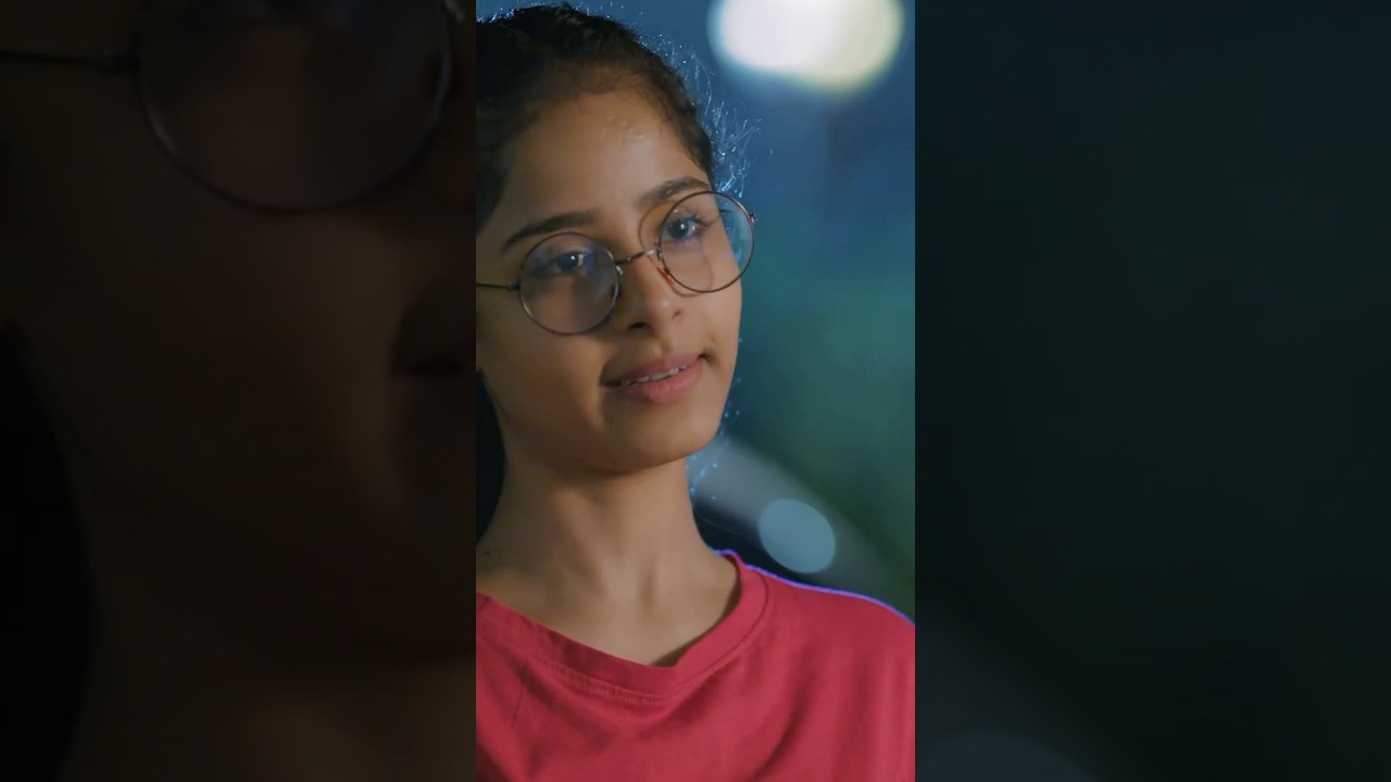 Should I Tell Sooraj Bhaiya or Sonia Didi? 🤔 | Dooriyan Episode 12 Now Streaming