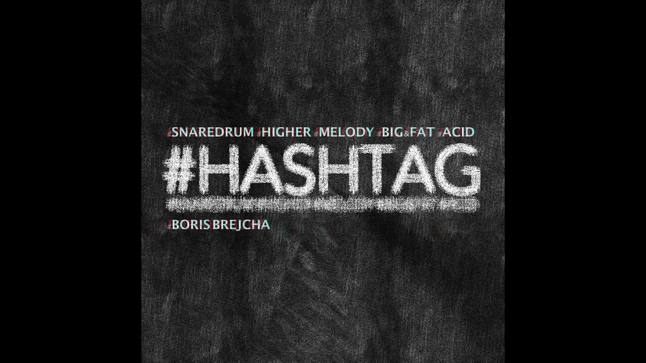 Boris Brejcha's New Original Mix 🎶 | Fun Project Reveal