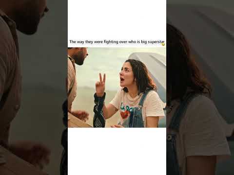 Bilal abbas Khan with hania & Fahad Mustafa addshoot 🥰#bilalabbaskhan #addshoot #shorts ##ytshort