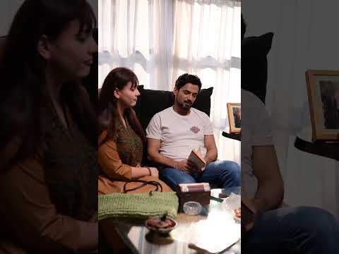 🎬 Lights, Action & Bloopers — Behind the Scenes of Dil Dhoondta Hai Phir Wohi!